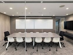 Harbourfront Tower Two (D4), Office #631038101
